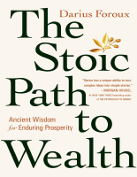 The_Stoic_Path_to_Wealth_-_Darius_Foroux.pdf